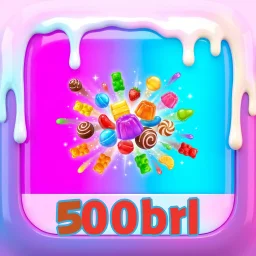 500brl