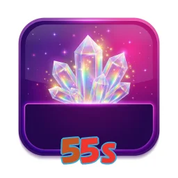 55s