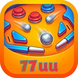 77uu