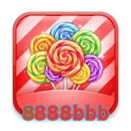 8888bbb