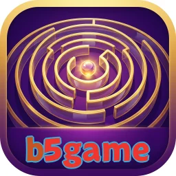 b5game