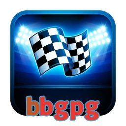 bbgpg