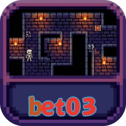bet03