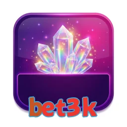 bet3k