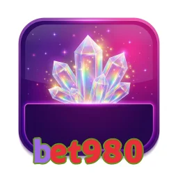 bet980