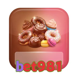 bet981