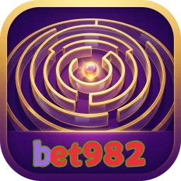 bet982