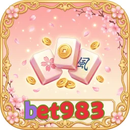 bet983