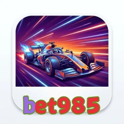 bet985