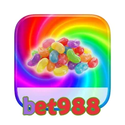 bet988