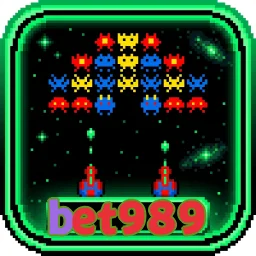 bet989
