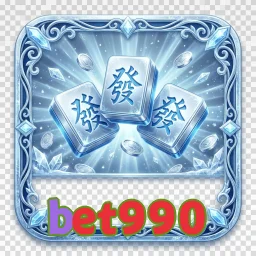 bet990
