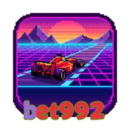 bet992