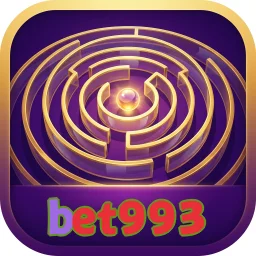 bet993