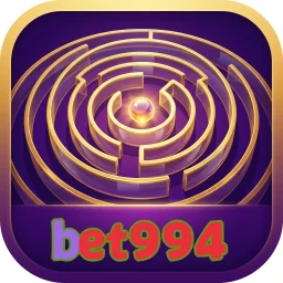 bet994