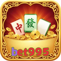 bet995