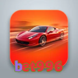 bet996