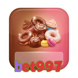 bet997
