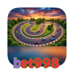 bet998