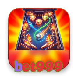 bet999