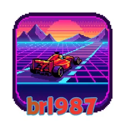 brl987