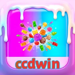 ccdwin