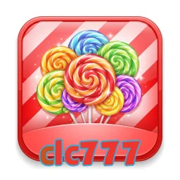 clc777