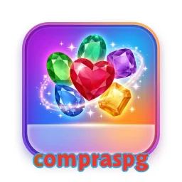 compraspg