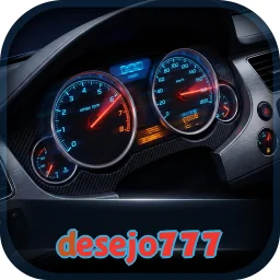 desejo777