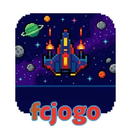 fcjogo