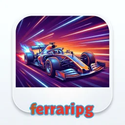 ferraripg