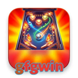 gfgwin