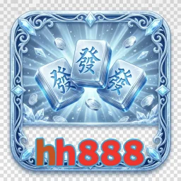 hh888