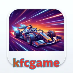 kfcgame