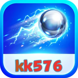 kk576