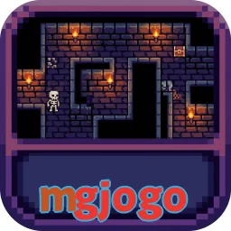 mgjogo