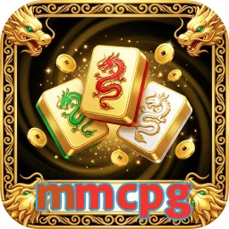 mmcpg