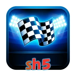 sh5