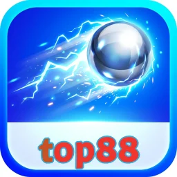top88