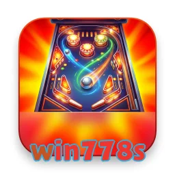 win778s