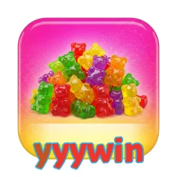 yyywin