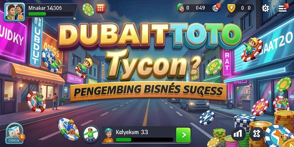 Visual de BET993