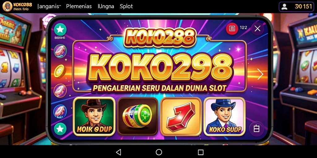 Visual de BET999